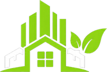 SGML Clean Solutions logo